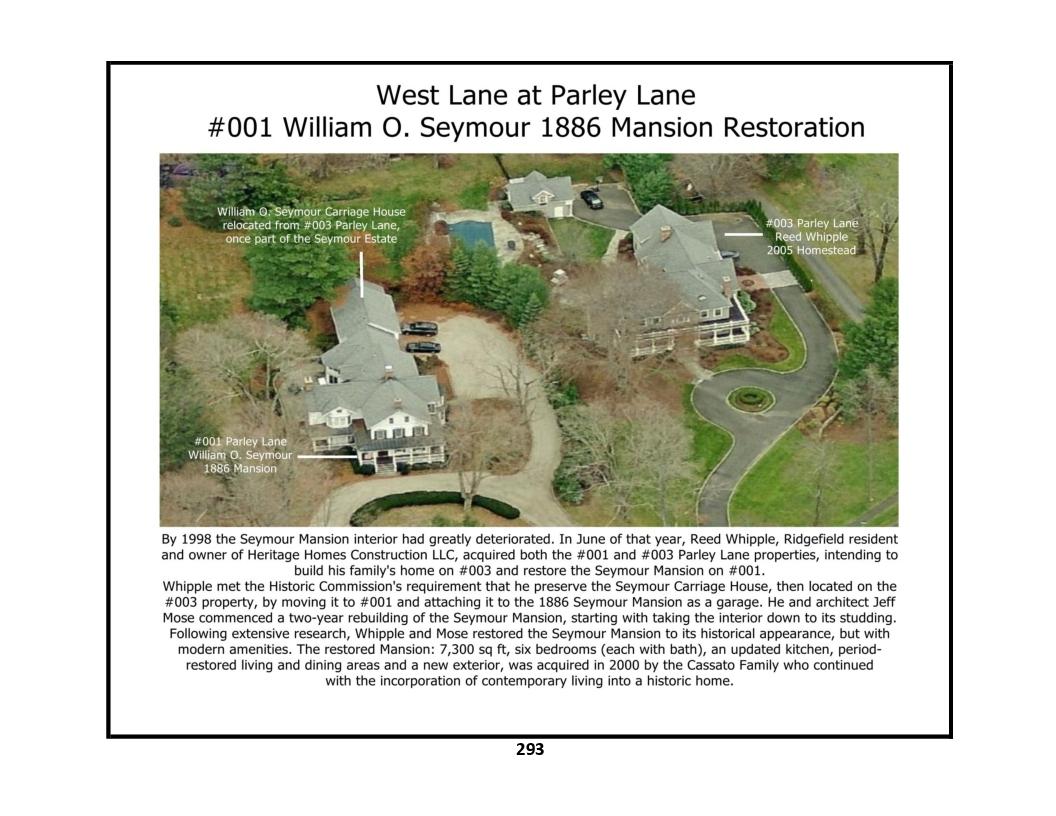 293_e_hd2_west_lane_parley_lane_001_1886_william_o._seymour_mansion_c